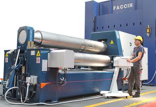 3 rolls variable geometry 5