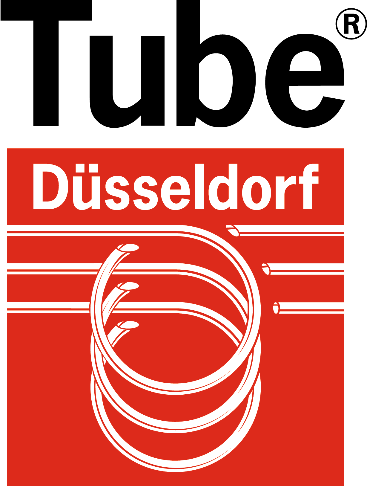 Tube 2018