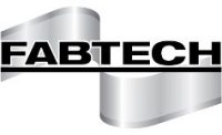 FABTECH 2017