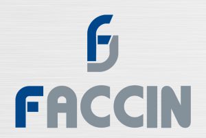 Faccin Marke und unseres Logos