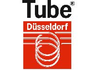 Faccin en Tube Dusseldorf