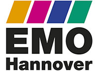 EMO 2017