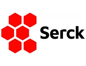 Serck logo