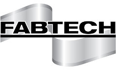 FABTECH USA 2017