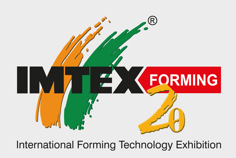 Faccin_Exhibiting_IMTEX