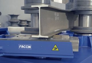 Faccin_Angle Roll