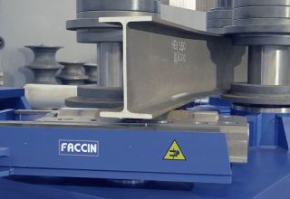 Faccin_Angle Roll