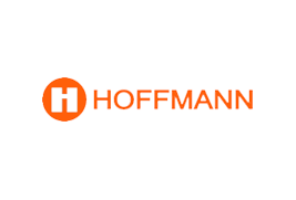Faccin machines for hoffmann