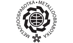 Faccin partecipa a Metalloobrabotka 2017 AMOB