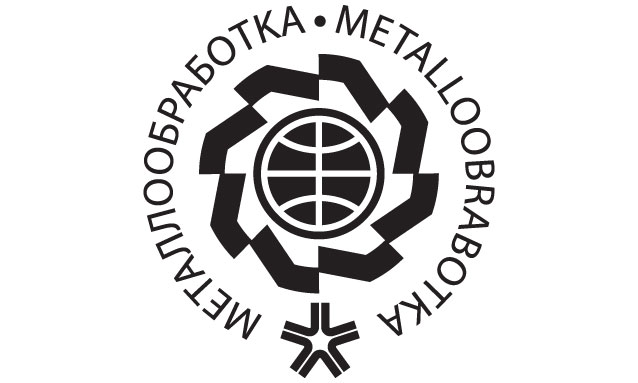 Faccin partecipa a Metalloobrabotka 2017 AMOB