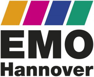 Faccin EMO Hannover