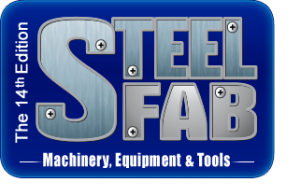 Faccin Steelfab 2018