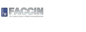 Faccin Metal Forming Machine
