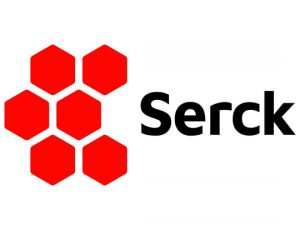 Serck Logo