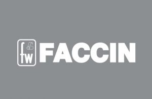 Faccin Plate Rolling Machine