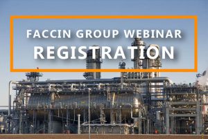 Faccin Webinar